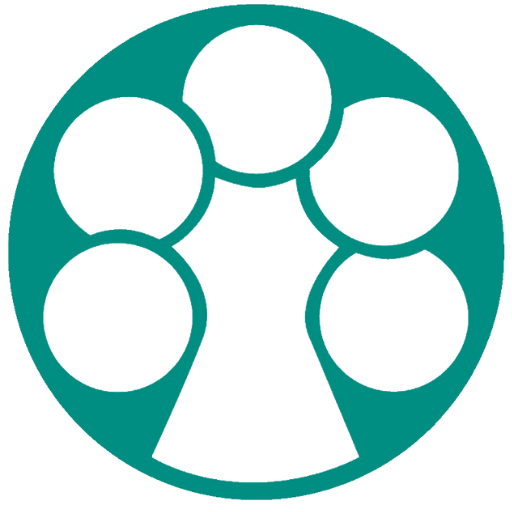 cropped-cropped-Logo_Karrierewebsite-1