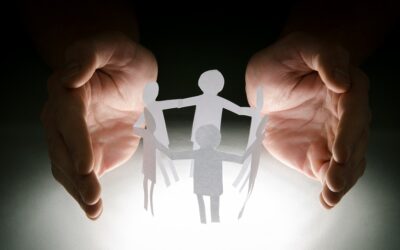 Reaktion auf Kritik des Bundeskanzlers an den Kosten der Kinder- und Jugendhilfe