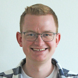 Micha Wickel, Kinder und Jugendvertretung