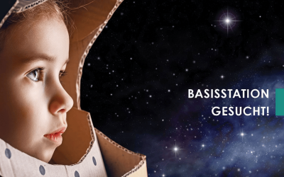 Zu Gast in der hessenschau: Pflegefamilien in Hessen dringend gesucht