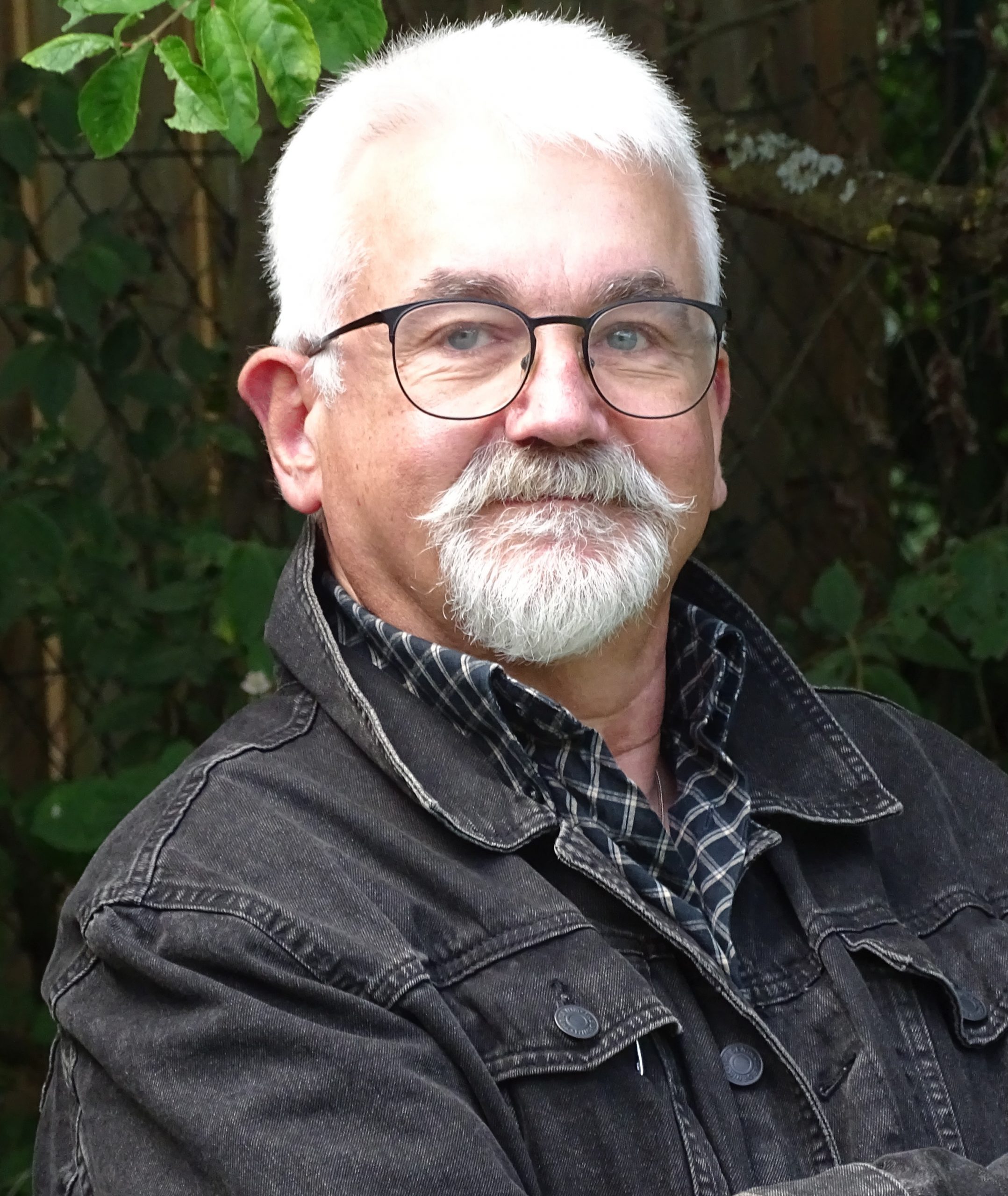 DSC00685klein Markus Neumann