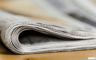 Pflegefamilien und Kinderrecht: Marco Schewe im FAZ-Interview