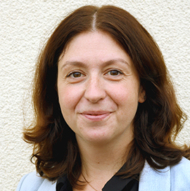 Vanessa Brinkmeier: JH_Schuko, JH_Regionalzentrum Biedenkopf, JH_Wohngruppe Hommertshausen, JH_Wohngruppe Wissenbach, JH_Wohngruppe umA Eschenburg, Breitewies, JH_Bewegungs- und Familienorientierte Wohngruppe Breidenstein, JH_WG Nassaustraße in Dillenburg