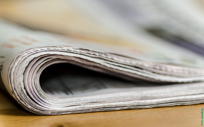 Altenhilfe: Eigene Küche bleibt Mittelpunkt der Versorgung