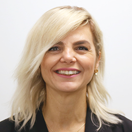 Platzhalter bis das Foto der Kontaktperson vorhanden ist