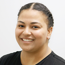 Platzhalter bis das Foto der Kontaktperson vorhanden ist