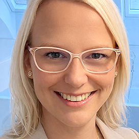 Platzhalter bis das Foto der Kontaktperson vorhanden ist