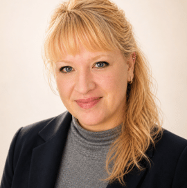 Tonia S. Pöppler | Online-Redakteurin | St. Elisabeth-Verein
